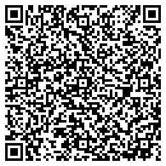 QR-код с контактной информацией организации КОМПЬЮТЕРЫ