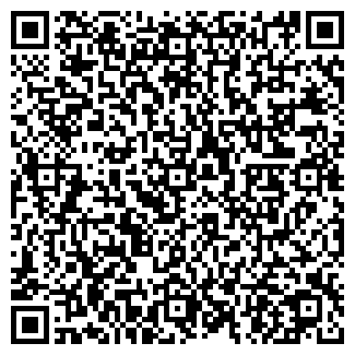 QR-код с контактной информацией организации ЯРД-2000, ООО