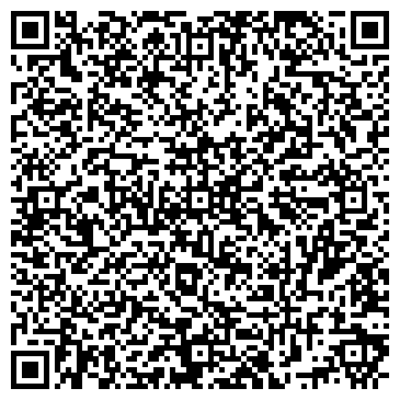 QR-код с контактной информацией организации ОТИС-ЛИФТ ООО ВЛАДИМИРСКИЙ ФИЛИАЛ