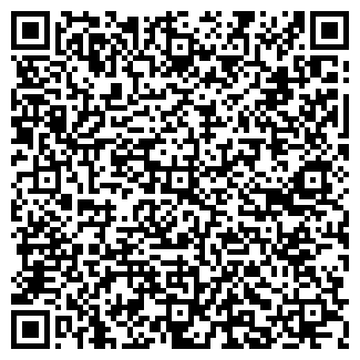 QR-код с контактной информацией организации ООО МЕДВЕДЬ