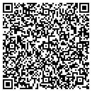 QR-код с контактной информацией организации ФГУП КРОНА ГНПП