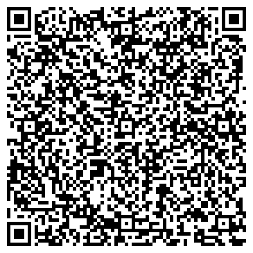 QR-код с контактной информацией организации УЧИЛИЩЕ МЕДИЦИНСКОЕ Г.БОРИСОВСКОЕ