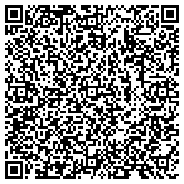 QR-код с контактной информацией организации ЗАО "БМТ"