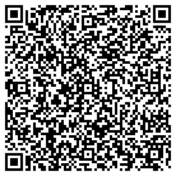 QR-код с контактной информацией организации ВЛАДПОЖСЕРВИС, ООО