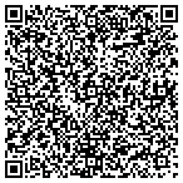 QR-код с контактной информацией организации ТЕХНИКА ВЛАДИМИРСКИЙ СТАНКОЗАВОД, ООО