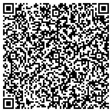 QR-код с контактной информацией организации ЗАО НПП АВТОМАТИКА