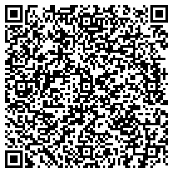 QR-код с контактной информацией организации ТОЧМАШ ФГУП ВПО