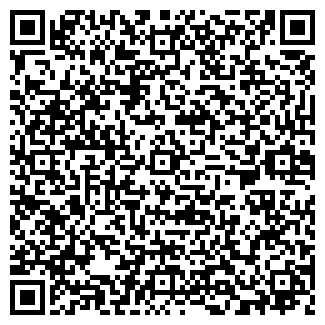 QR-код с контактной информацией организации ОАО АВТОПРИБОР