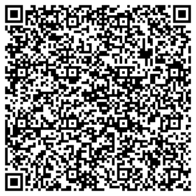 QR-код с контактной информацией организации ЦЕНТР СТАНДАРТИЗАЦИИ, МЕТРОЛОГИИ И СЕРТИФИКАЦИИ Г.БОРИСОВСКИЙ РУП