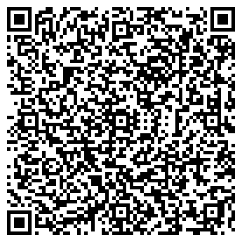 QR-код с контактной информацией организации ВЛАДИМИР-ШИНА, ООО