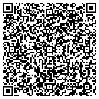 QR-код с контактной информацией организации КАРЕТНЫЙ ДВОР, ООО