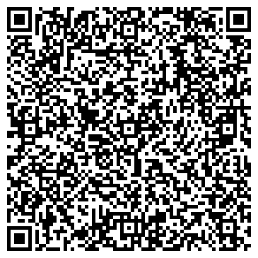 QR-код с контактной информацией организации ЗАО ВЛАДИМИРСКИЙ ЗАВОД ЖЕЛЕЗОБЕТОННЫХ КОНСТРУКЦИЙ