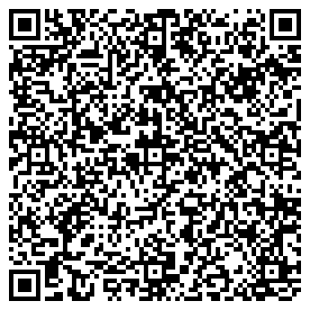 QR-код с контактной информацией организации ООО «ПМК -178 Бетон»