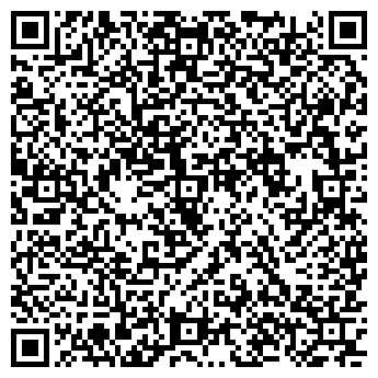 QR-код с контактной информацией организации ЗАВОД ВЛАДМЕТАЛЛПРОФИЛЬ