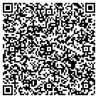 QR-код с контактной информацией организации ООО ТОРГСТРОЙСЕРВИС