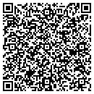 QR-код с контактной информацией организации ЭКСТРОМ