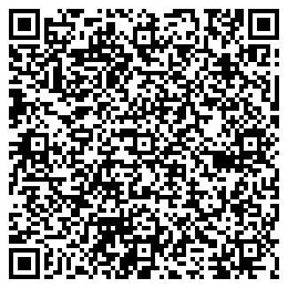 QR-код с контактной информацией организации ЛИДЕР-1