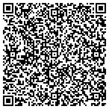 QR-код с контактной информацией организации ООО Управляющая компания  "ЖРЭП №8"