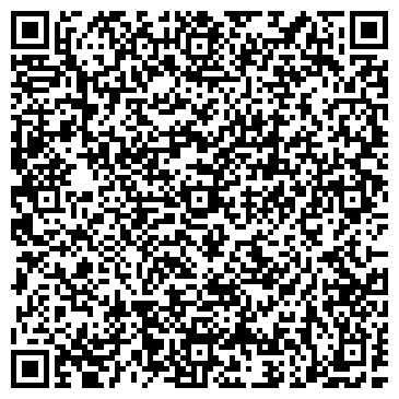 QR-код с контактной информацией организации «Жилищник района Отрадное»