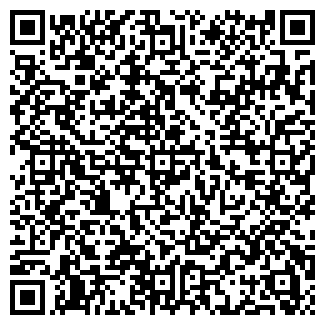 QR-код с контактной информацией организации ЖРЭП № 4, МУП