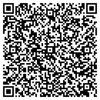 QR-код с контактной информацией организации ЖРЭУ № 2