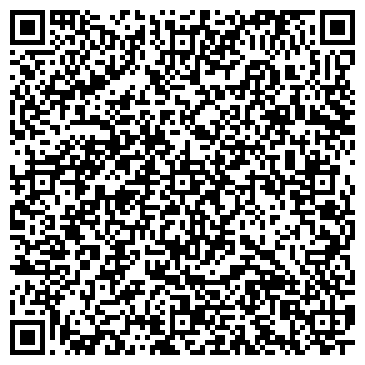 QR-код с контактной информацией организации ПРЕДПРИЯТИЕ ЖКХ ОБЛАСТНОЕ ГОСУДАРСТВЕННОЕ