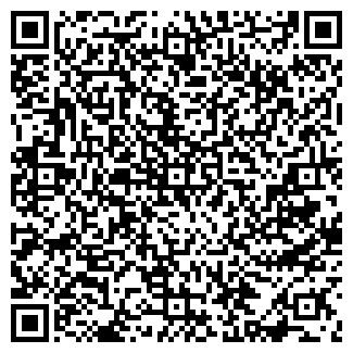 QR-код с контактной информацией организации КОМДОРСНАБ, ООО