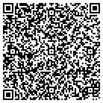 QR-код с контактной информацией организации КРАСНЫЙ ПИЩЕВИК ОАО