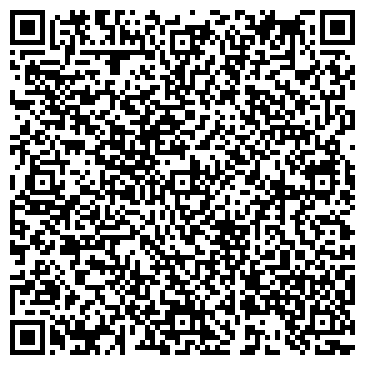 QR-код с контактной информацией организации ДЕТСКИЙ ПСИХОНЕВРОЛОГИЧЕСКИЙ САНАТОРИЙ № 2