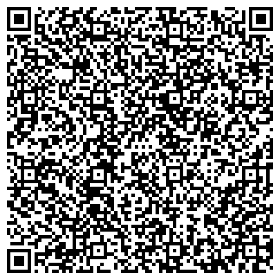 QR-код с контактной информацией организации ОТДЕЛЕНЧЕСКИЙ БАТАЛЬОН ПАТРУЛЬНО-ПОСТОВОЙ ПОЛИЦИИ ОБЛАСТНОГО УВД