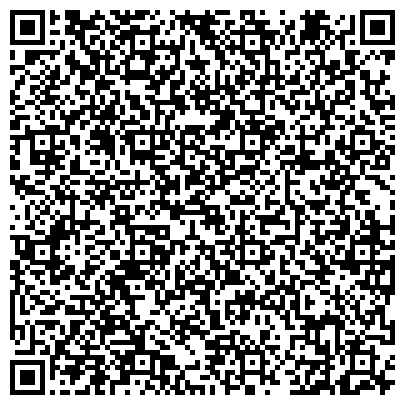 QR-код с контактной информацией организации Межмуниципальный отдел Министерства внутренних дел России "Муромский"