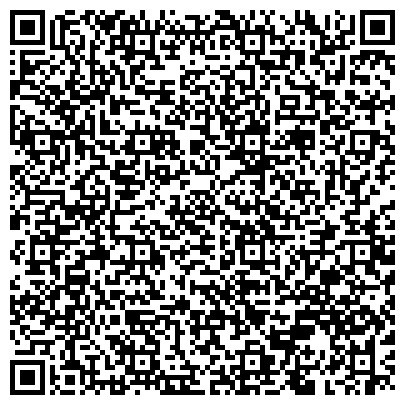 QR-код с контактной информацией организации Пункт полиции №14 УМВД России по г. Владимиру (по мкр. Оргтруд )