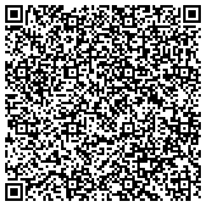 QR-код с контактной информацией организации Пункт полиции № 12 УМВД России по г. Владимиру (мкр. Юрьевец)