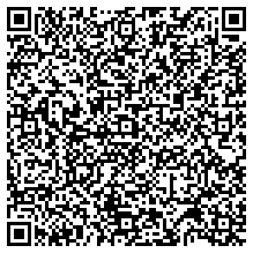 QR-код с контактной информацией организации УМВД России по г. Владимиру