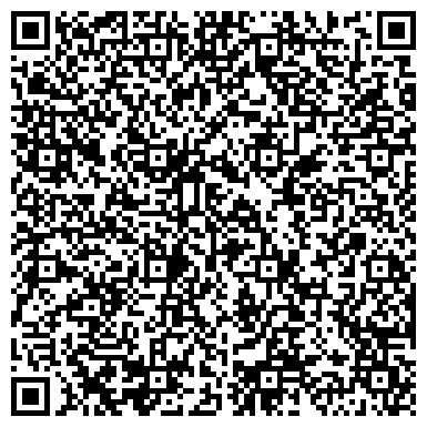 QR-код с контактной информацией организации Октябрьский районный суд г. Владимира