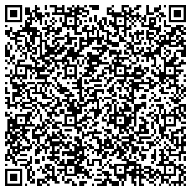 QR-код с контактной информацией организации Пункт полиции  УМВД России по г. Владимиру по  мкр. Лесной