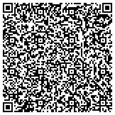 QR-код с контактной информацией организации Прокуратура Селивановского района