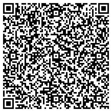 QR-код с контактной информацией организации Управление по Владимирской области