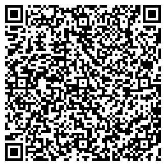 QR-код с контактной информацией организации КАМА-СЕРВИС