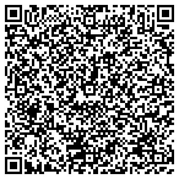 QR-код с контактной информацией организации ЭЛЕКТРОН-СЕРВИС-ВЛАДИМИР, ООО
