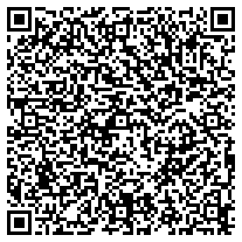 QR-код с контактной информацией организации РИТМ-ПЛЮС, ООО