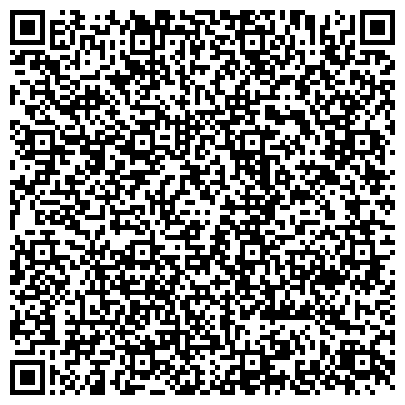 QR-код с контактной информацией организации ГБОУ Cредняя общеобразовательная школа "Школа надомного обучения" № 388