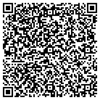 QR-код с контактной информацией организации МЯГКАЯ МЕБЕЛЬ