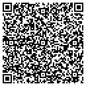 QR-код с контактной информацией организации ЛАМИР, ООО