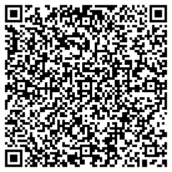 QR-код с контактной информацией организации ЭКОНИКА-ВЛАДИМИР, ООО