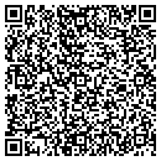 QR-код с контактной информацией организации АСТРА