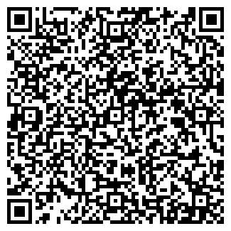 QR-код с контактной информацией организации ЕРЕМЕЙ