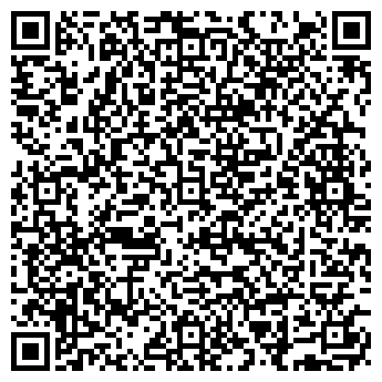 QR-код с контактной информацией организации СТРОЙМАТЕРИАЛЫ