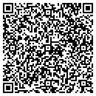 QR-код с контактной информацией организации ЛЮКОЛ