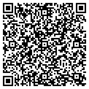 QR-код с контактной информацией организации УМЕЛЕЦ